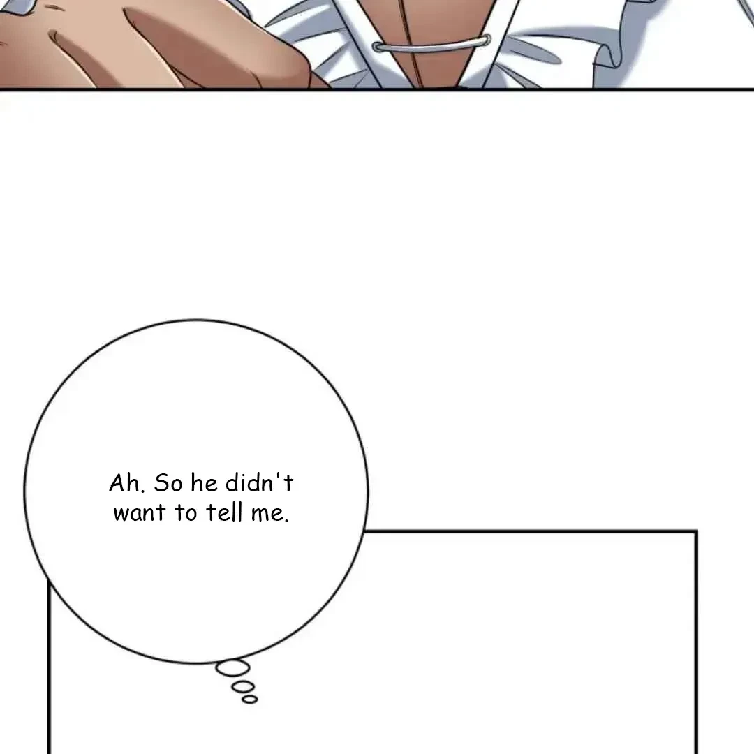 Chapter 16, page 20