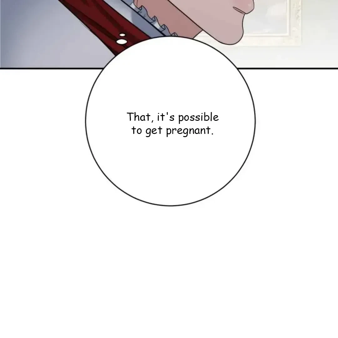 Chapter 16, page 23