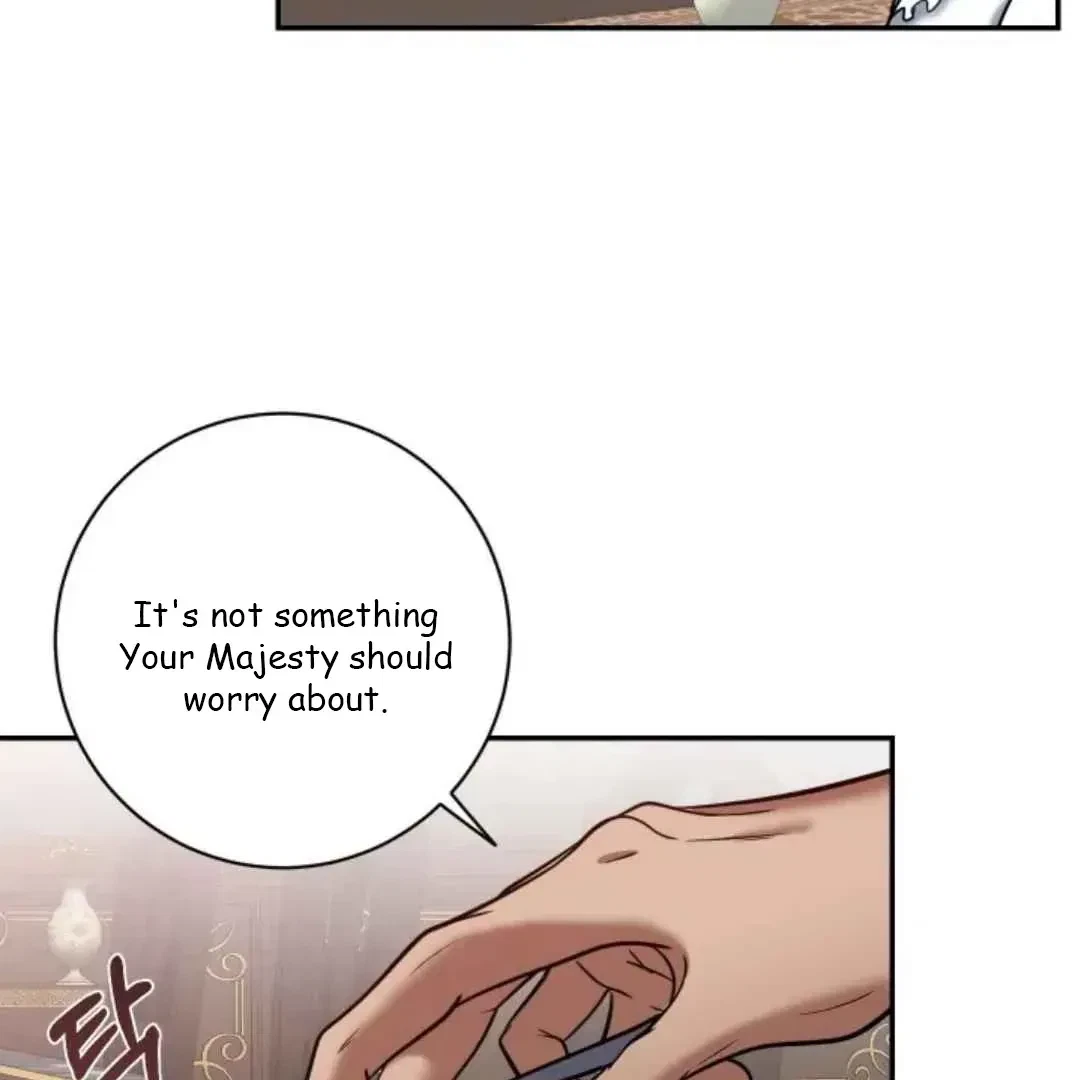 Chapter 16, page 25