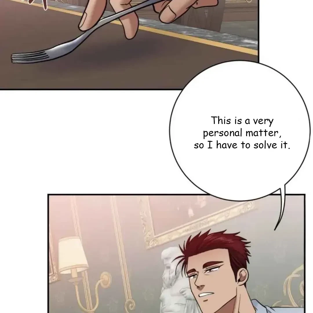 Chapter 16, page 26