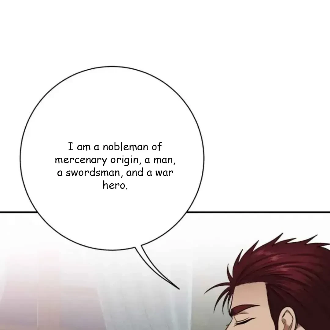 Chapter 16, page 30