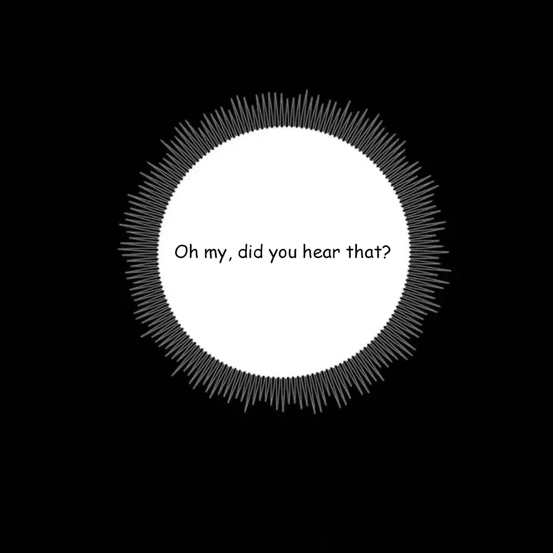 Chapter 16, page 37