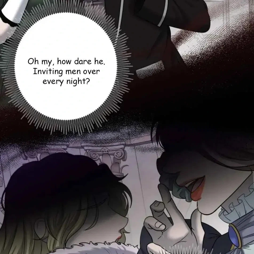 Chapter 16, page 39