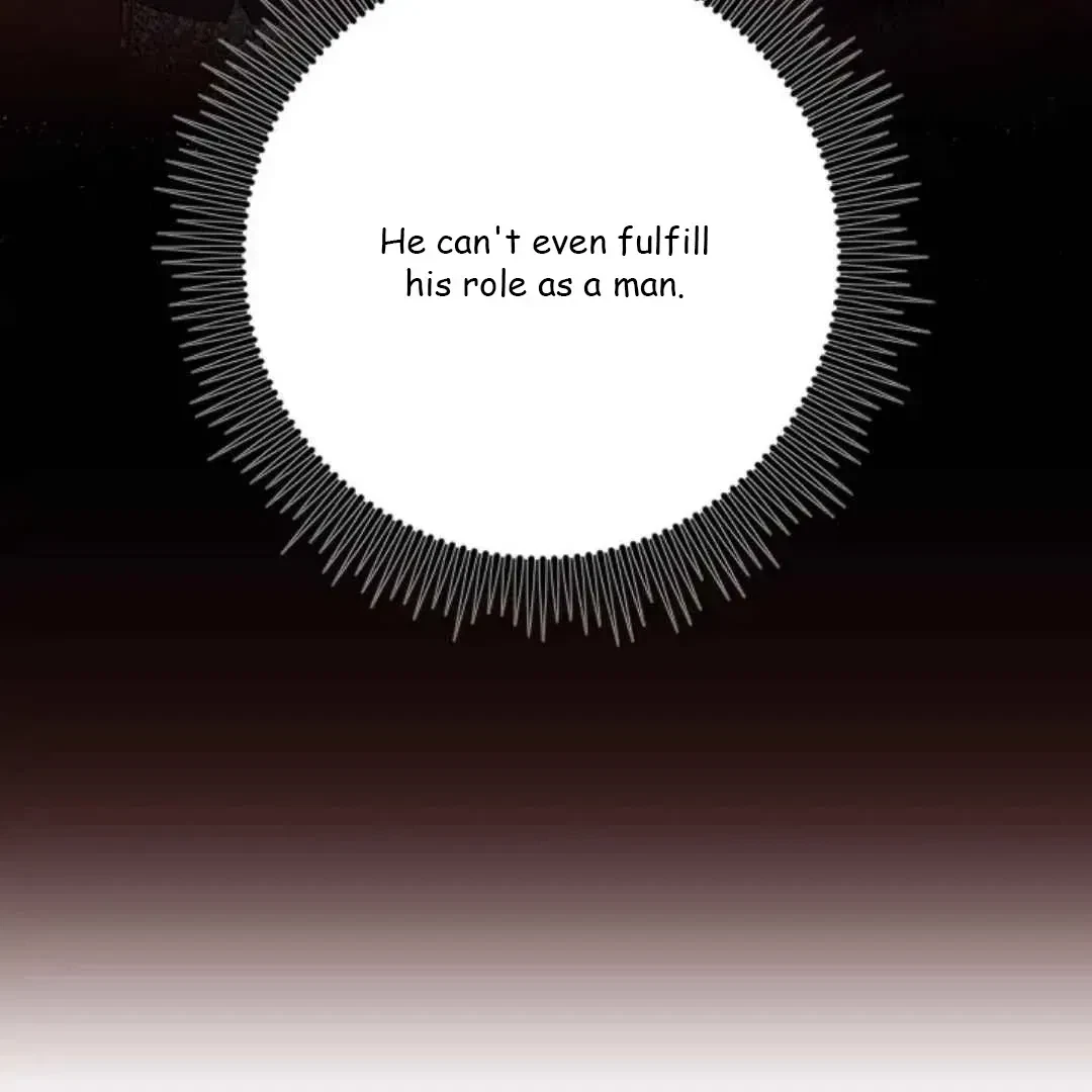 Chapter 16, page 42