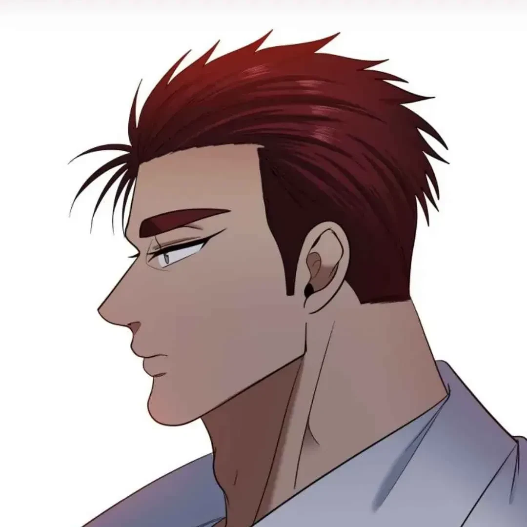 Chapter 16, page 43