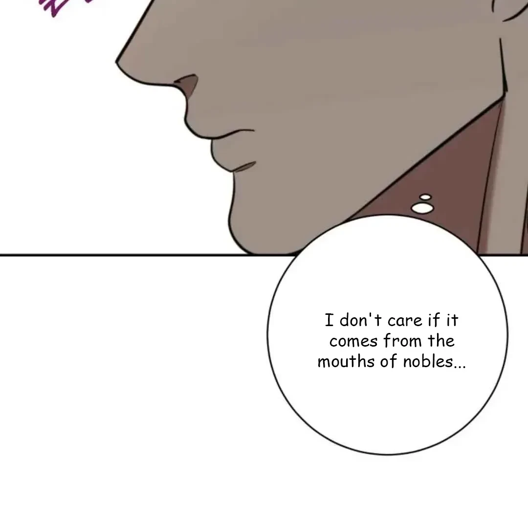 Chapter 16, page 45