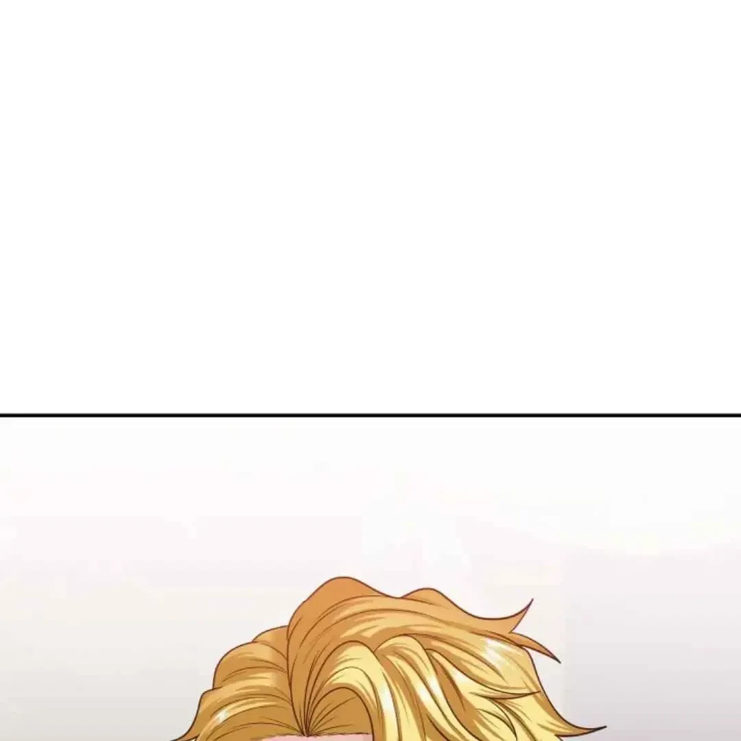 Chapter 16, page 46