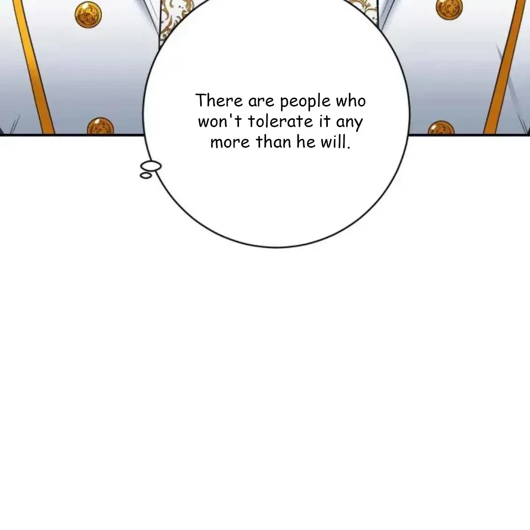 Chapter 16, page 48