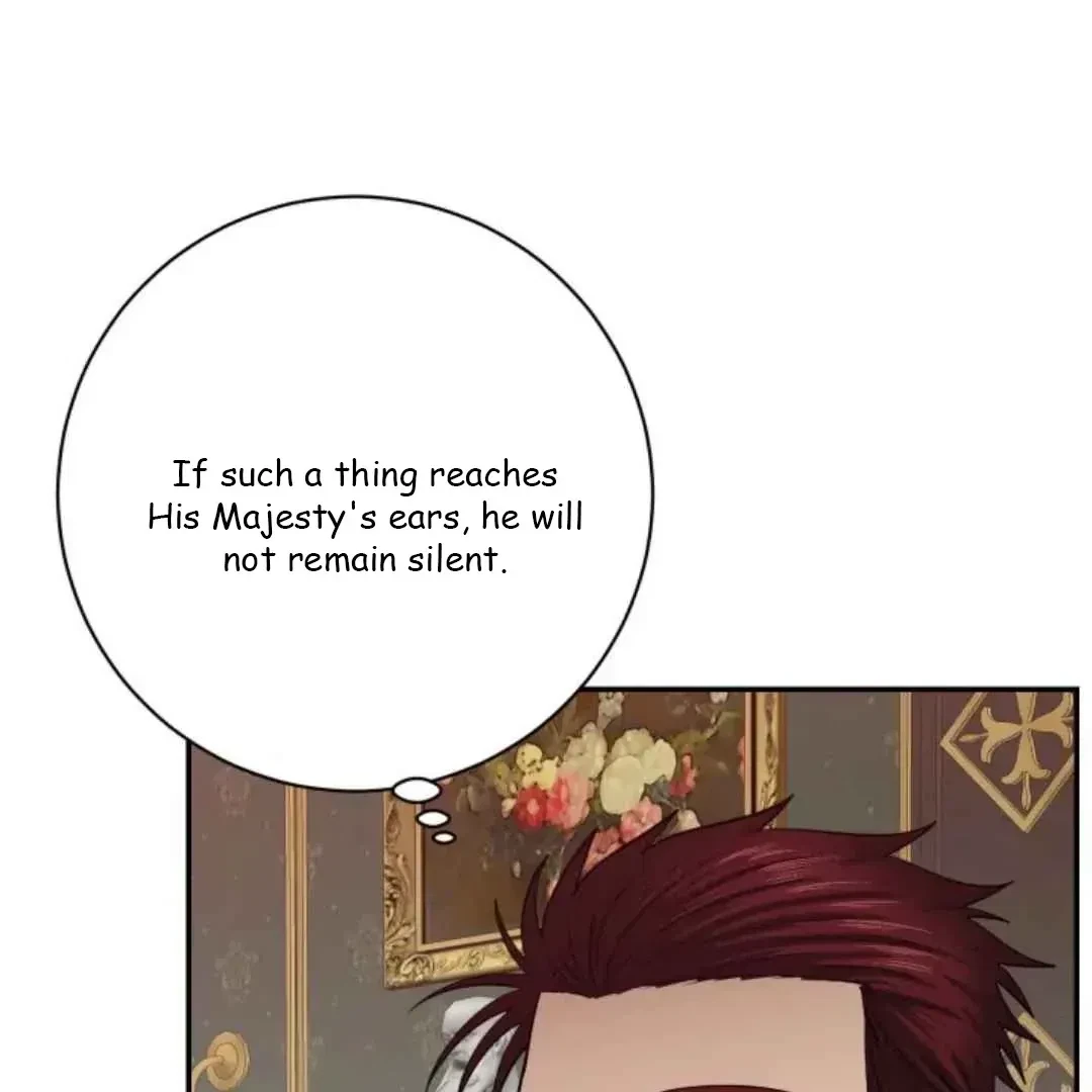 Chapter 16, page 49