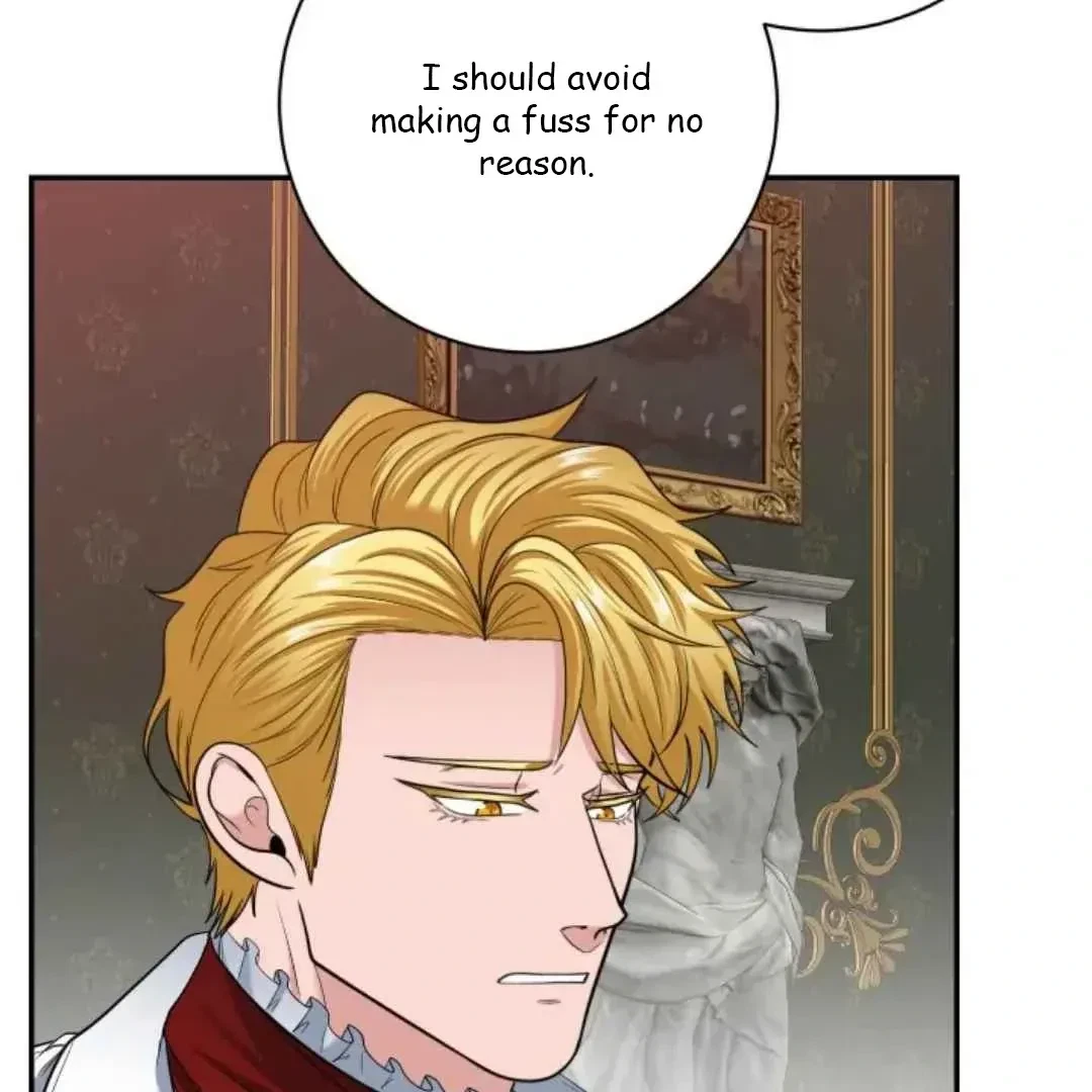 Chapter 16, page 51
