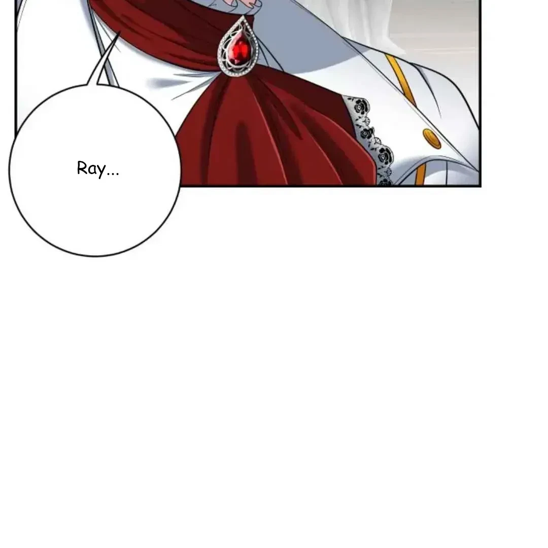 Chapter 16, page 52