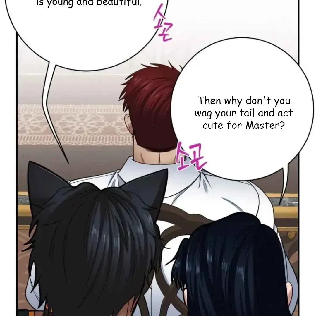 Chapter 16, page 56
