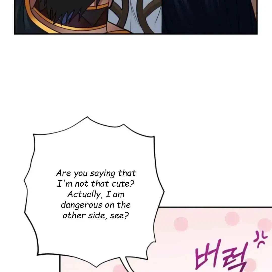 Chapter 16, page 57