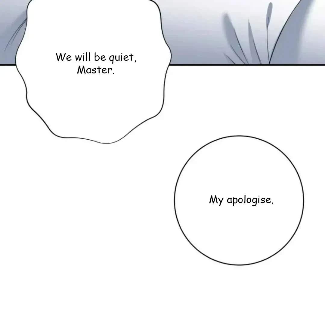 Chapter 16, page 62