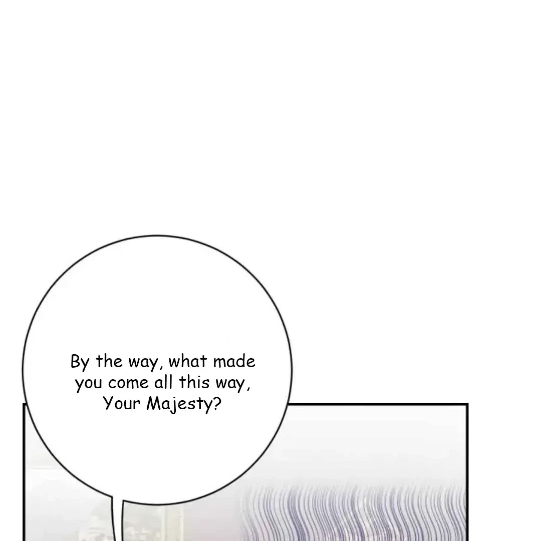 Chapter 16, page 63