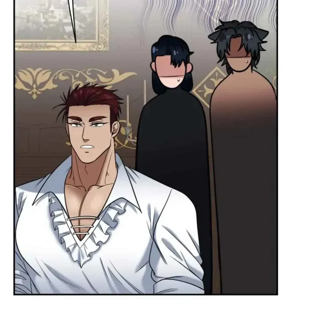 Chapter 16, page 64
