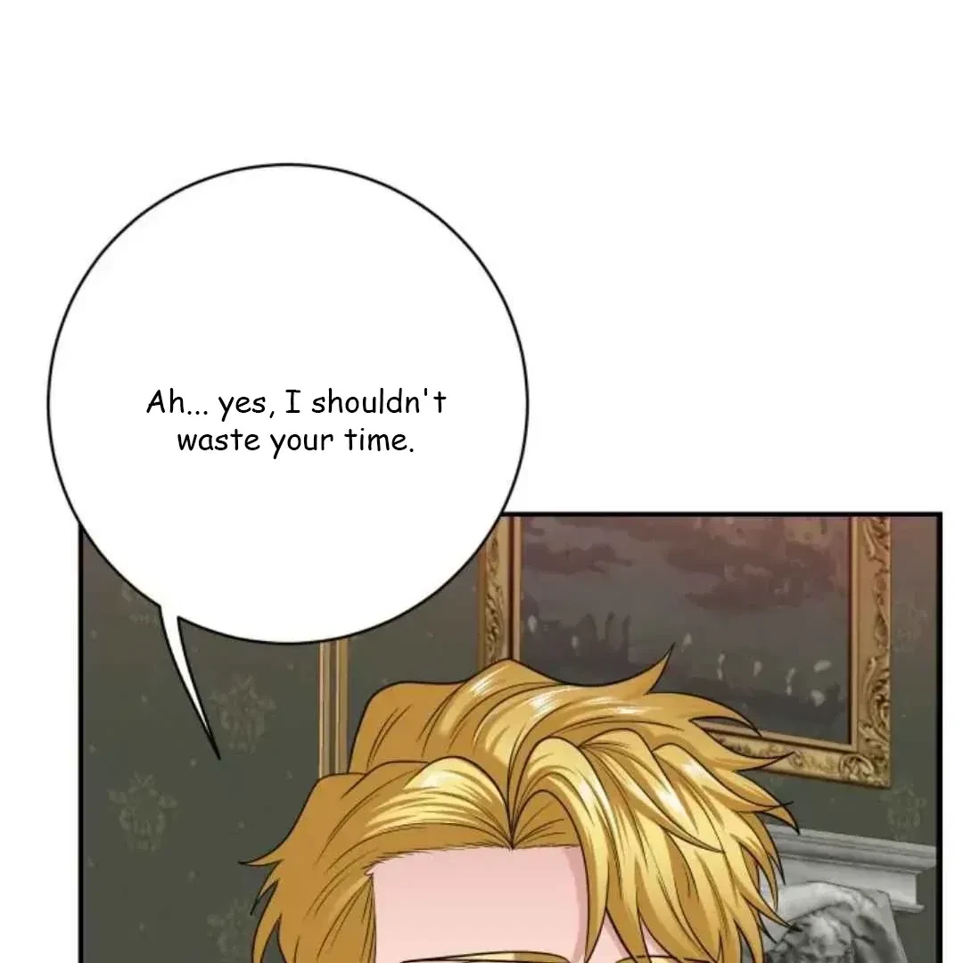 Chapter 16, page 65