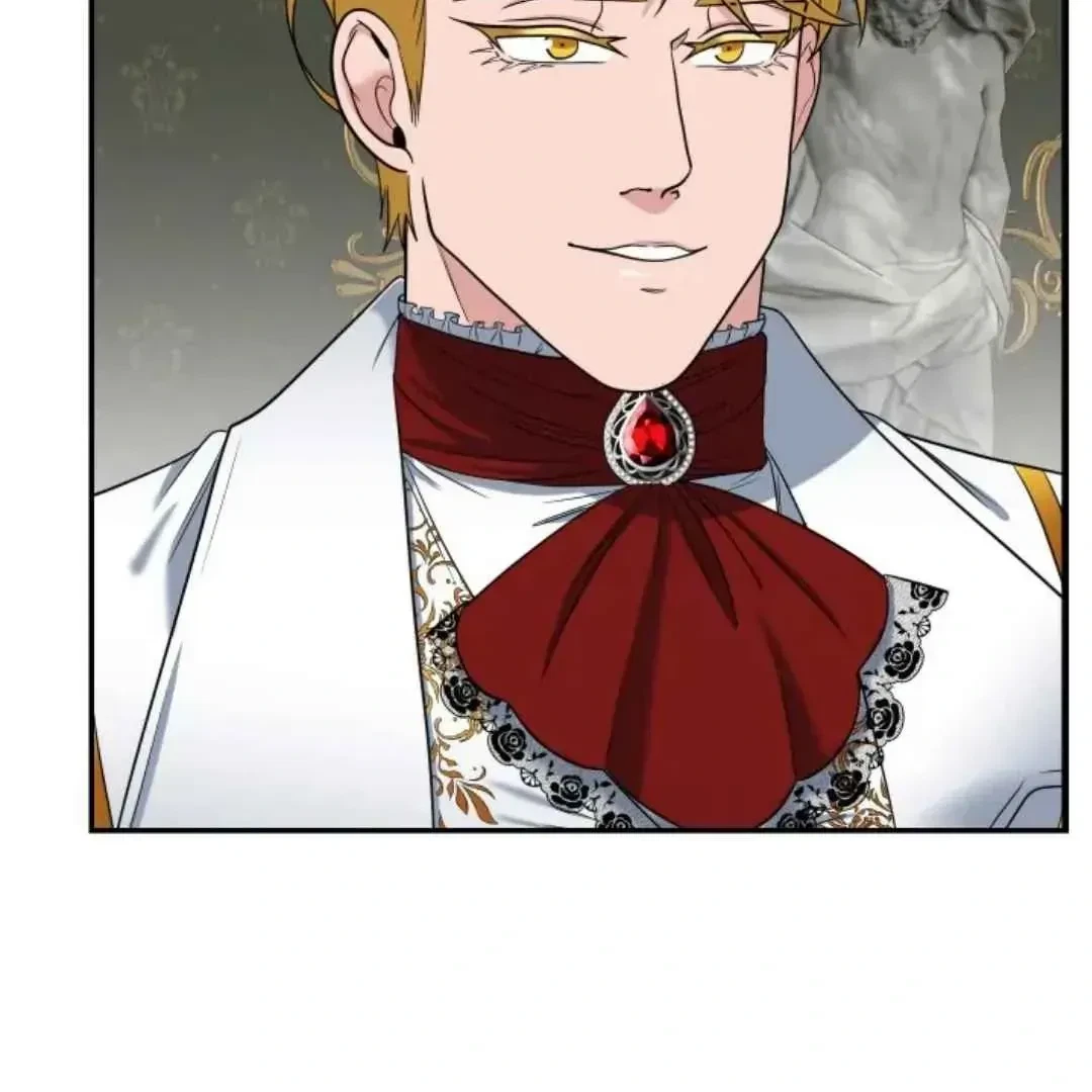 Chapter 16, page 66