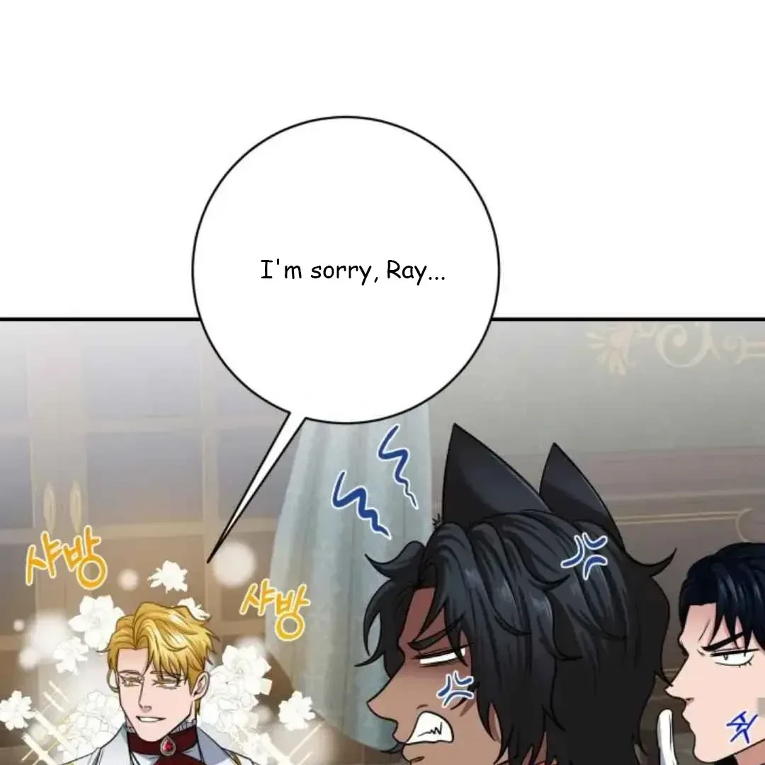 Chapter 16, page 67