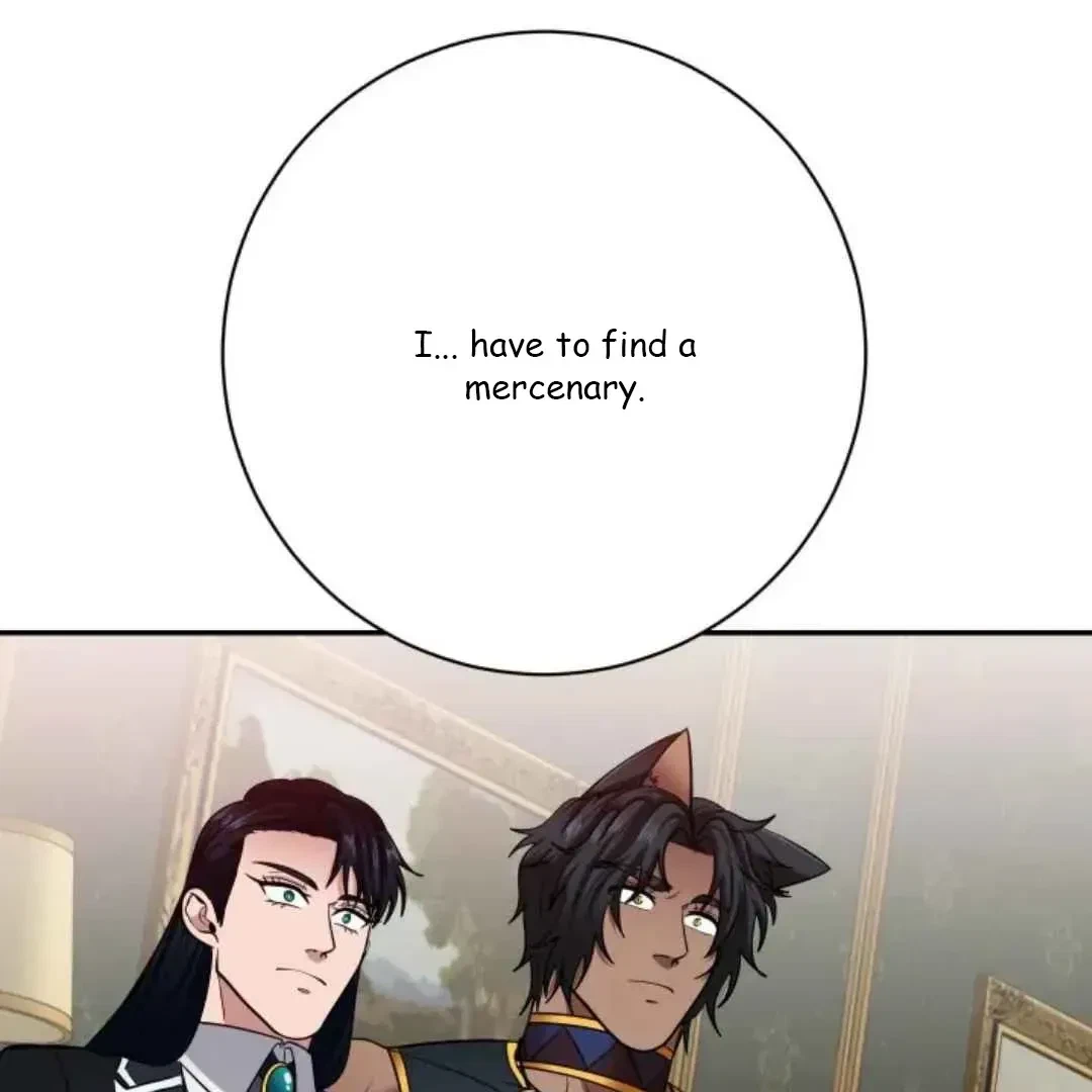 Chapter 16, page 69