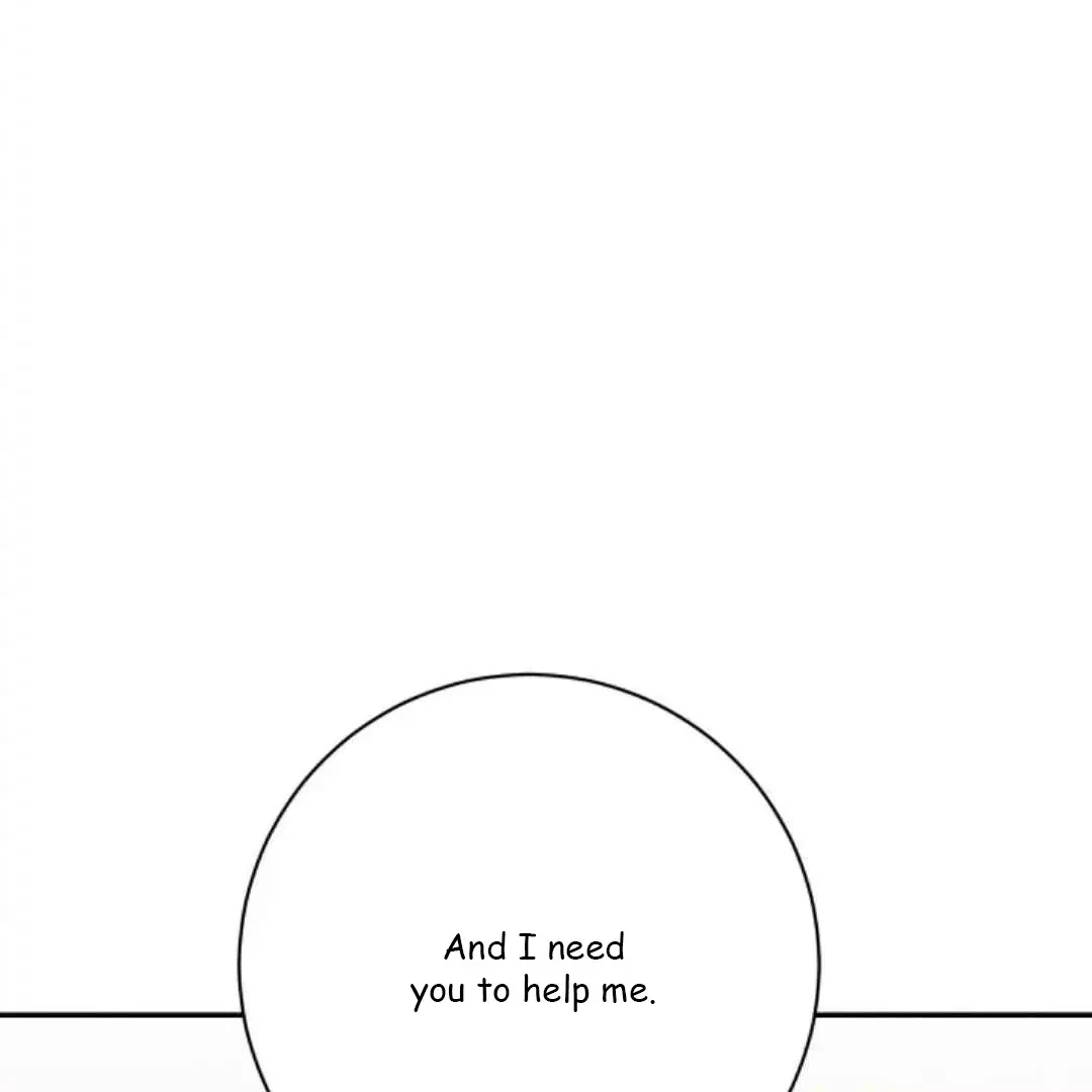 Chapter 16, page 72