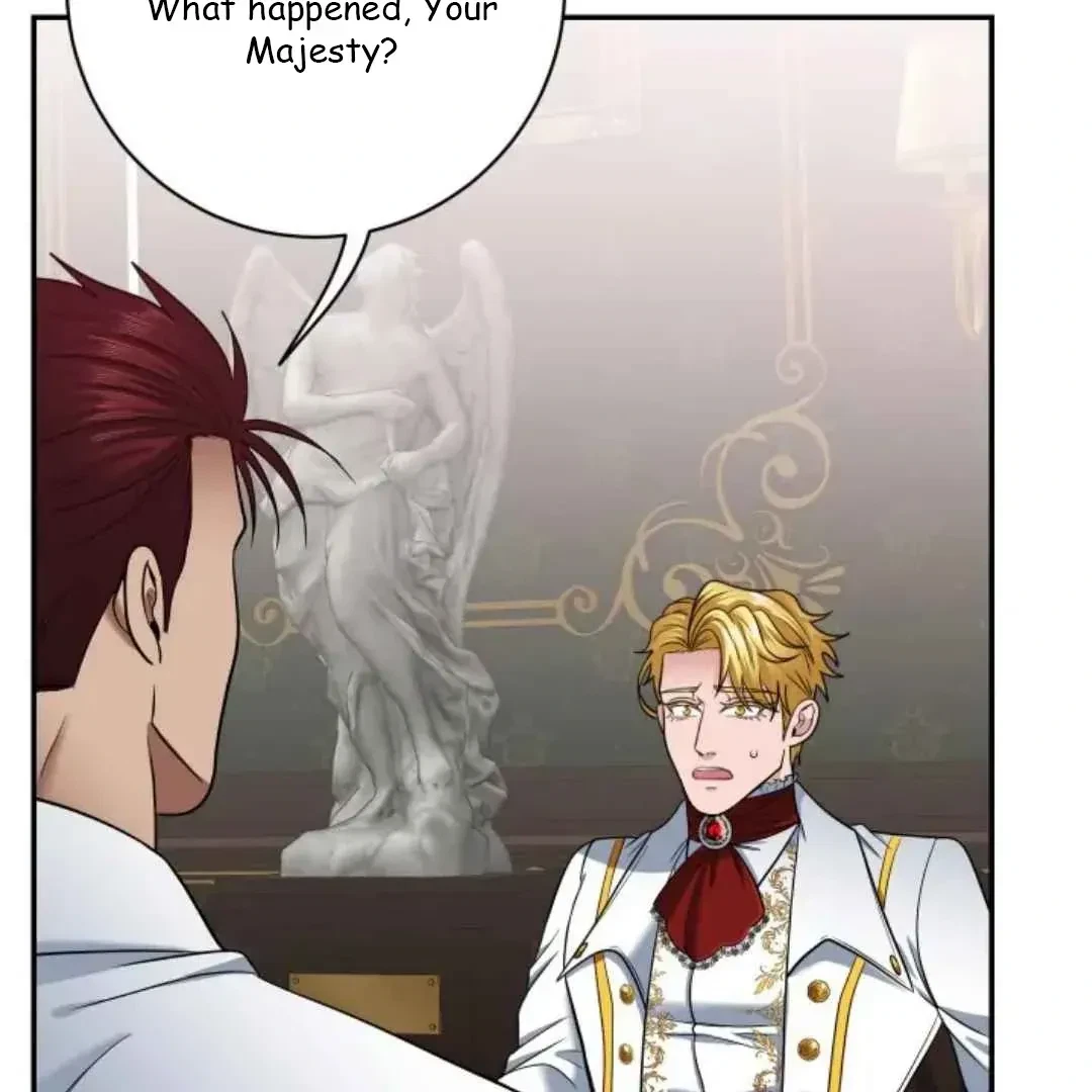 Chapter 16, page 75