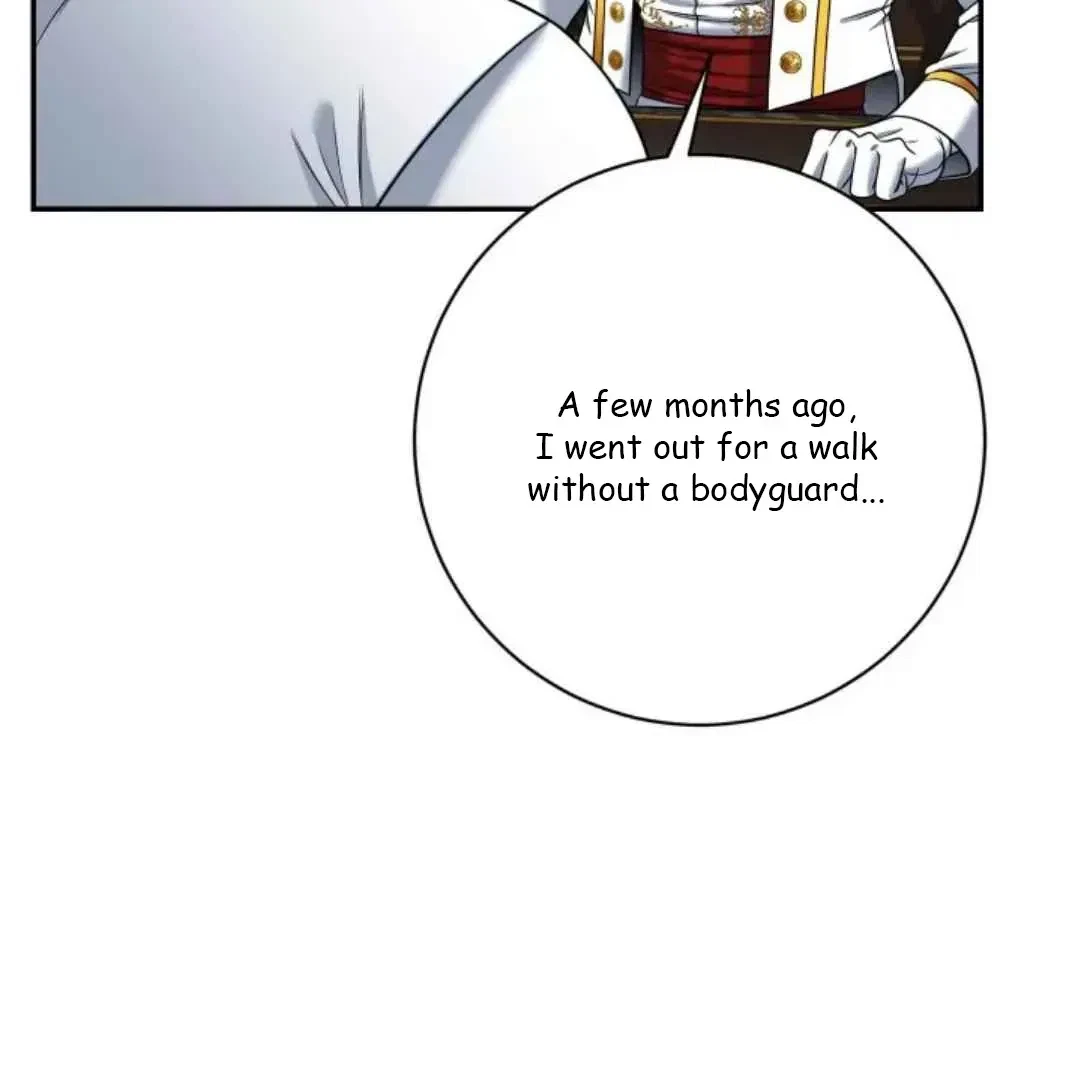 Chapter 16, page 76