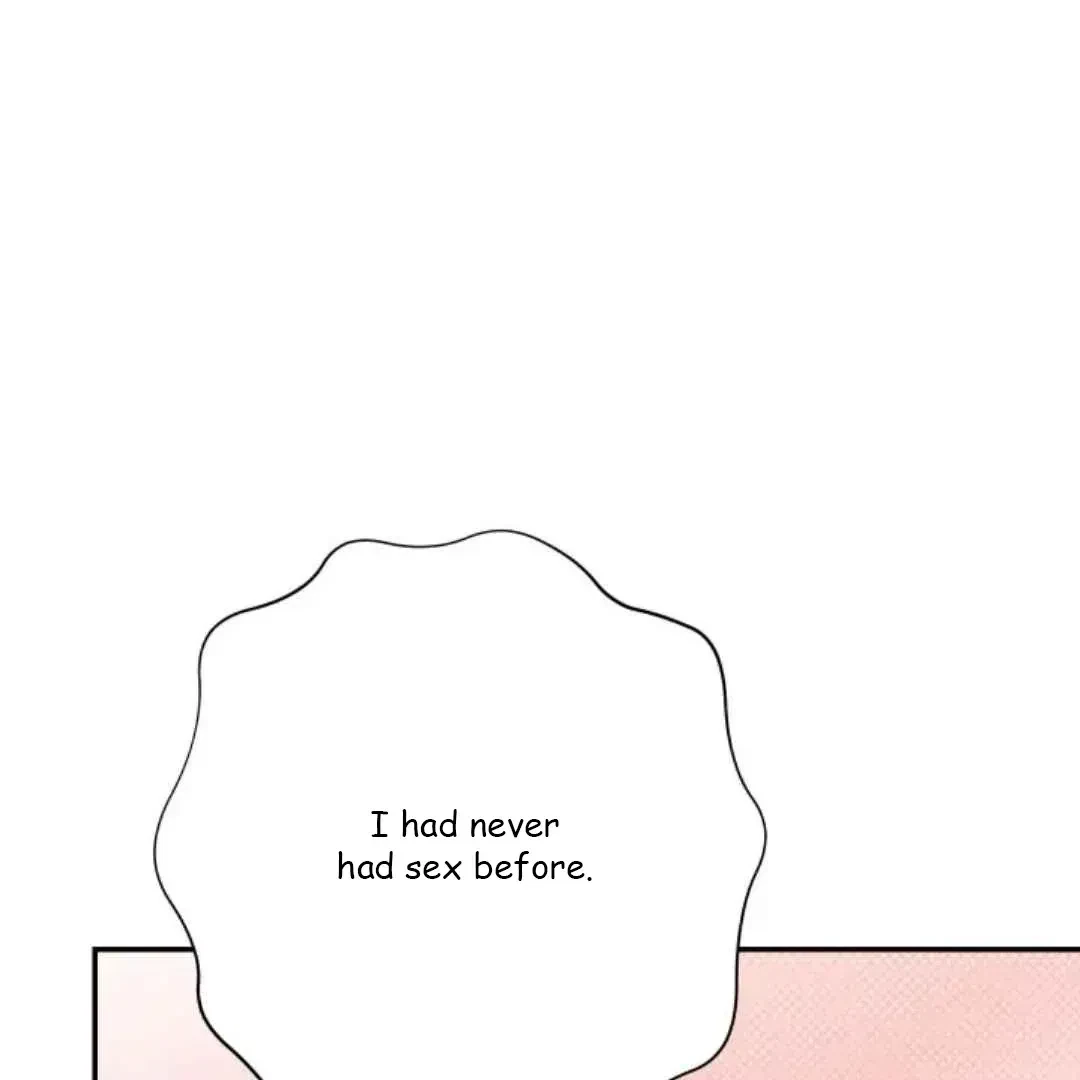 Chapter 16, page 81