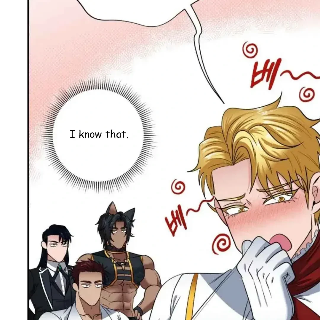 Chapter 16, page 82
