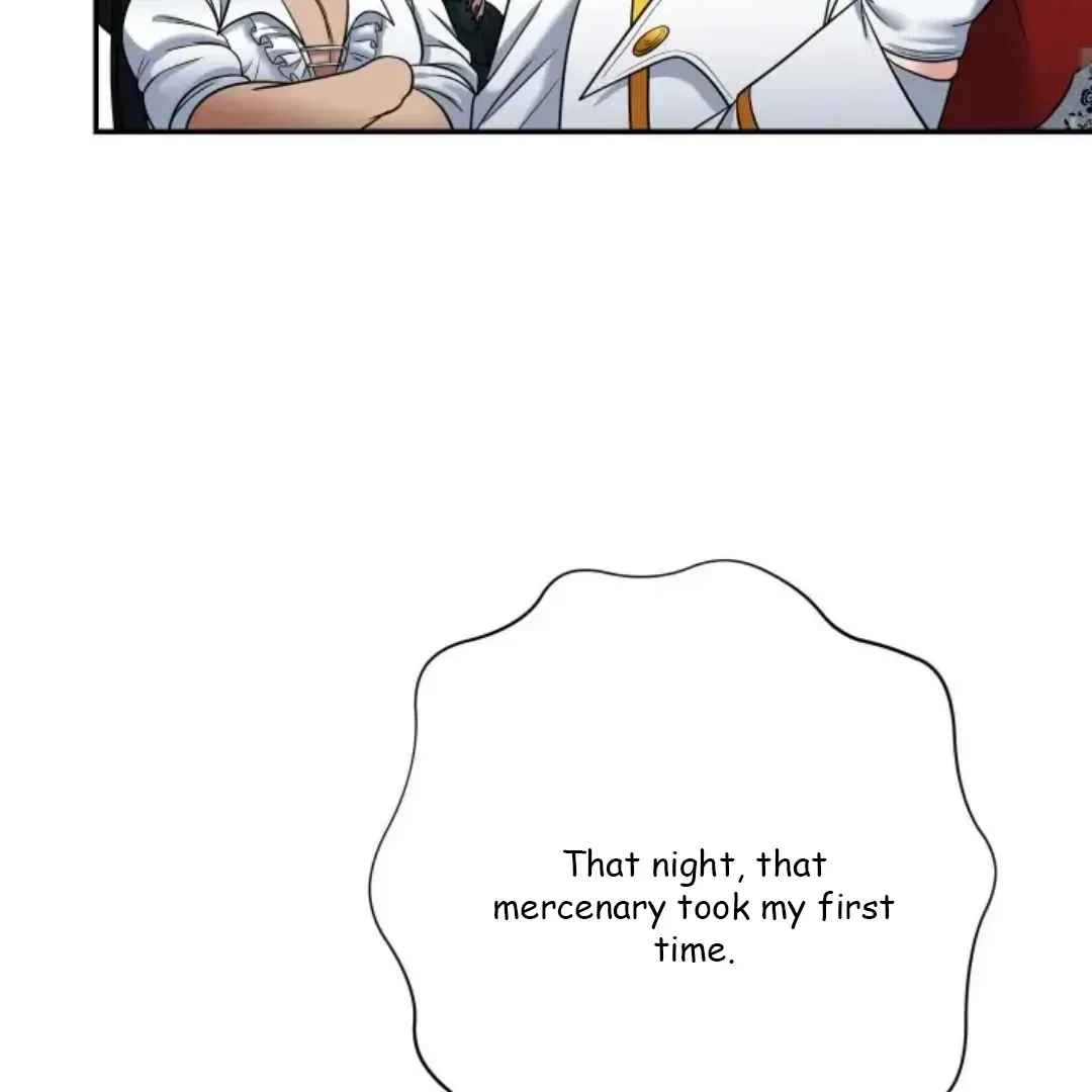 Chapter 16, page 83