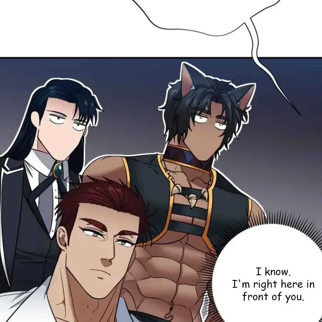 Chapter 16, page 84