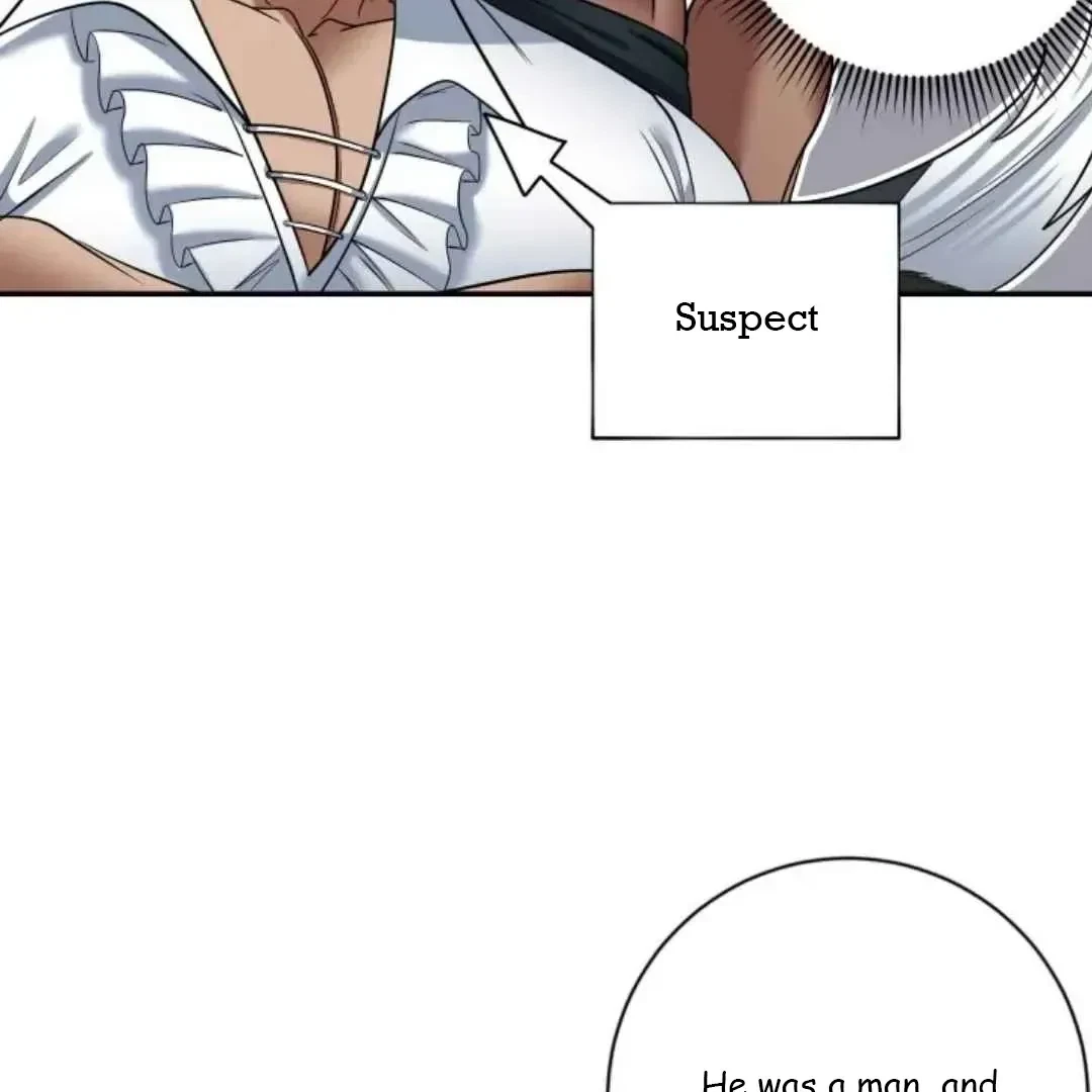 Chapter 16, page 85