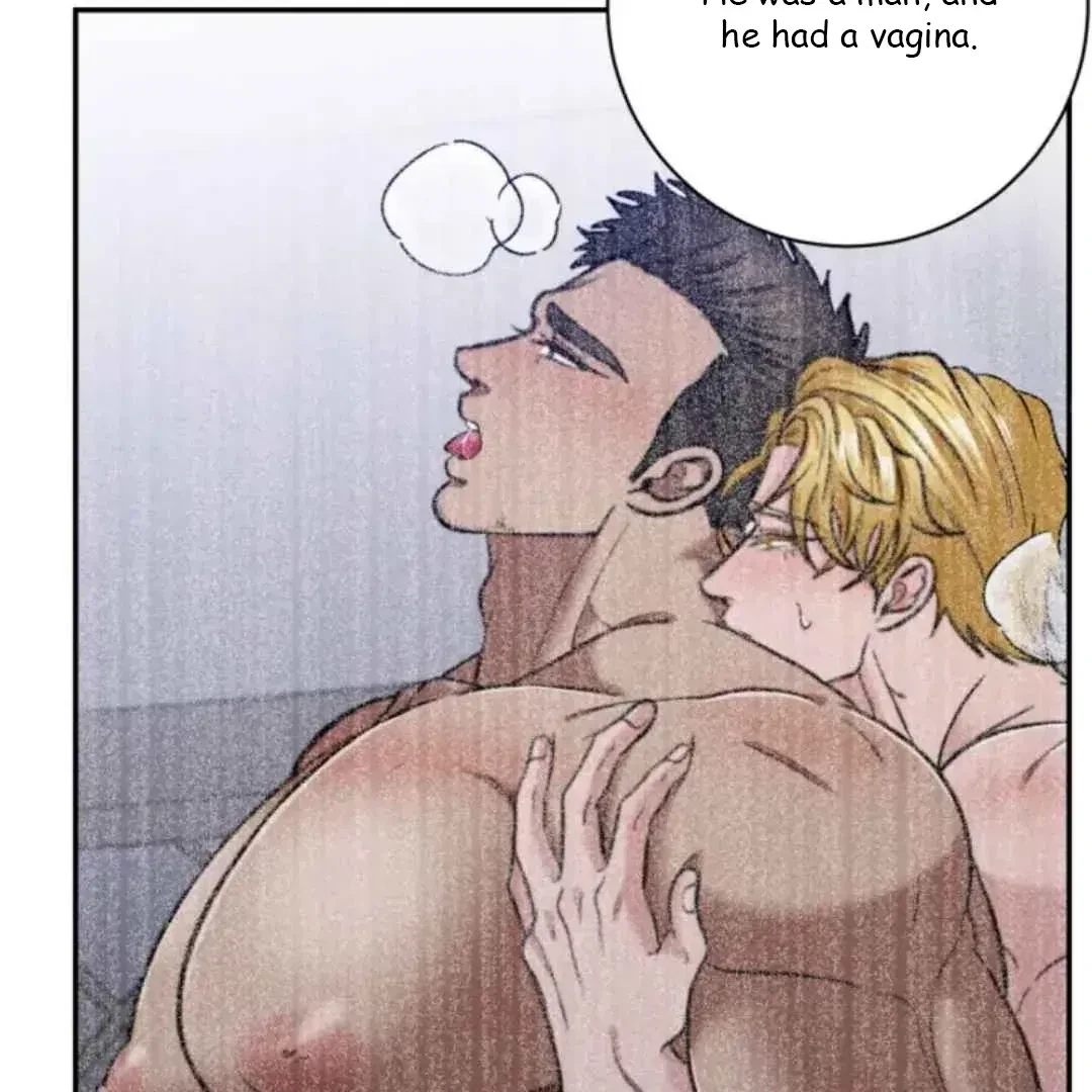 Chapter 16, page 86