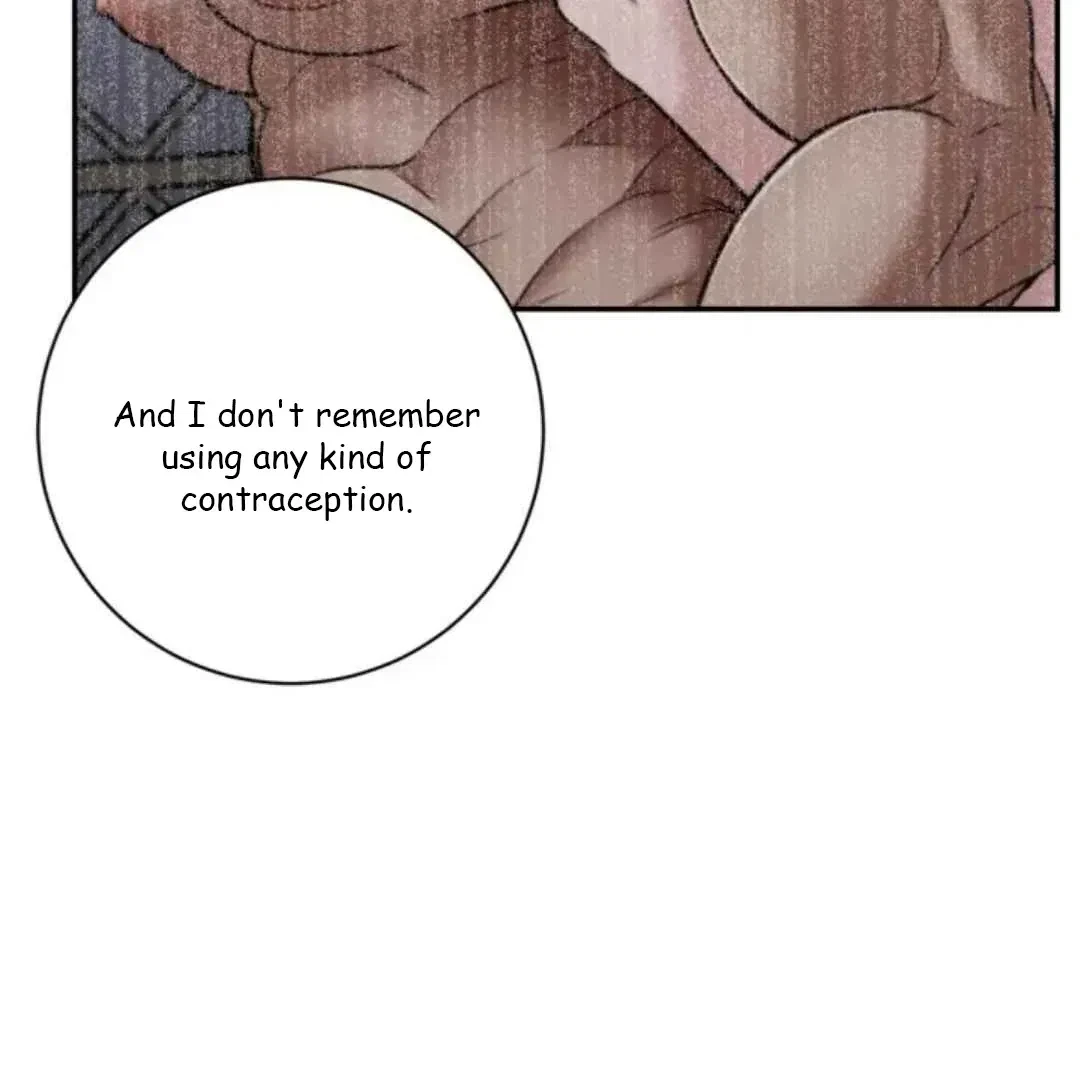 Chapter 16, page 87