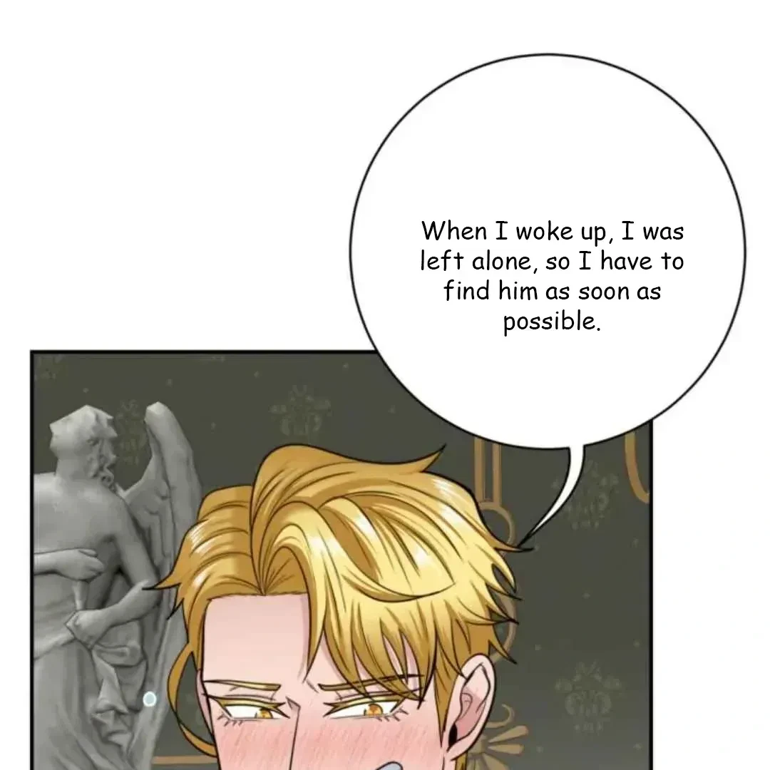 Chapter 16, page 88