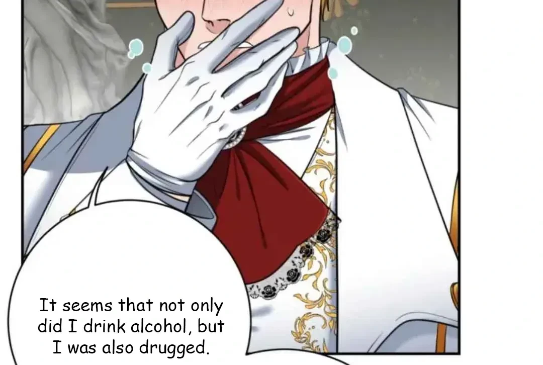 Chapter 16, page 89