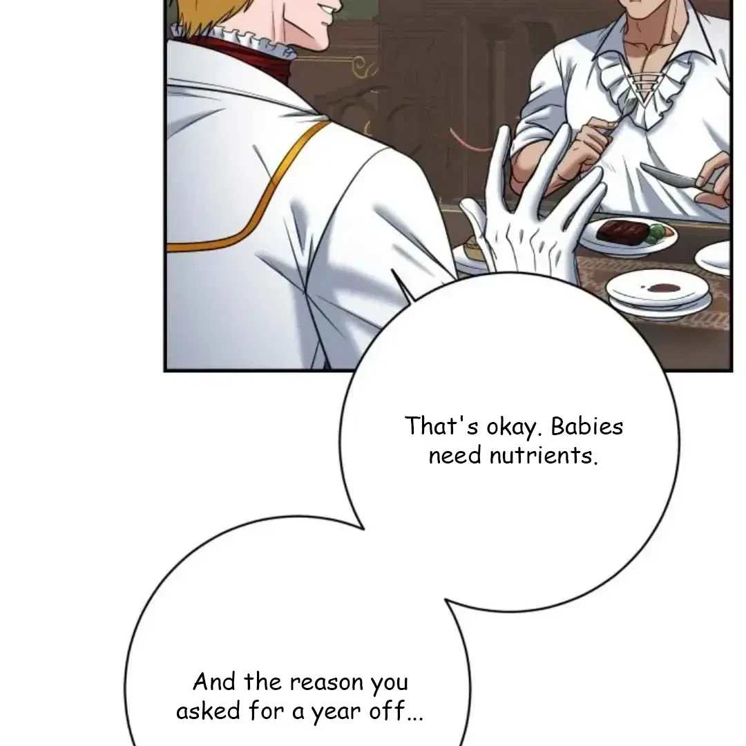 Chapter 16, page 9