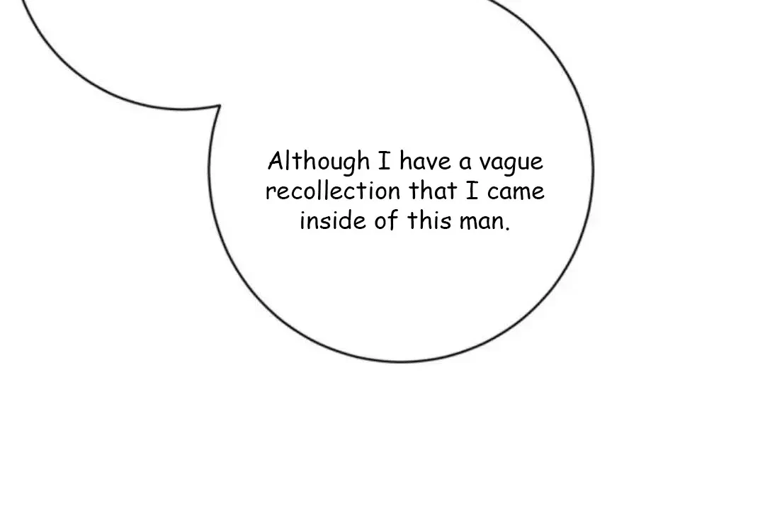 Chapter 16, page 90
