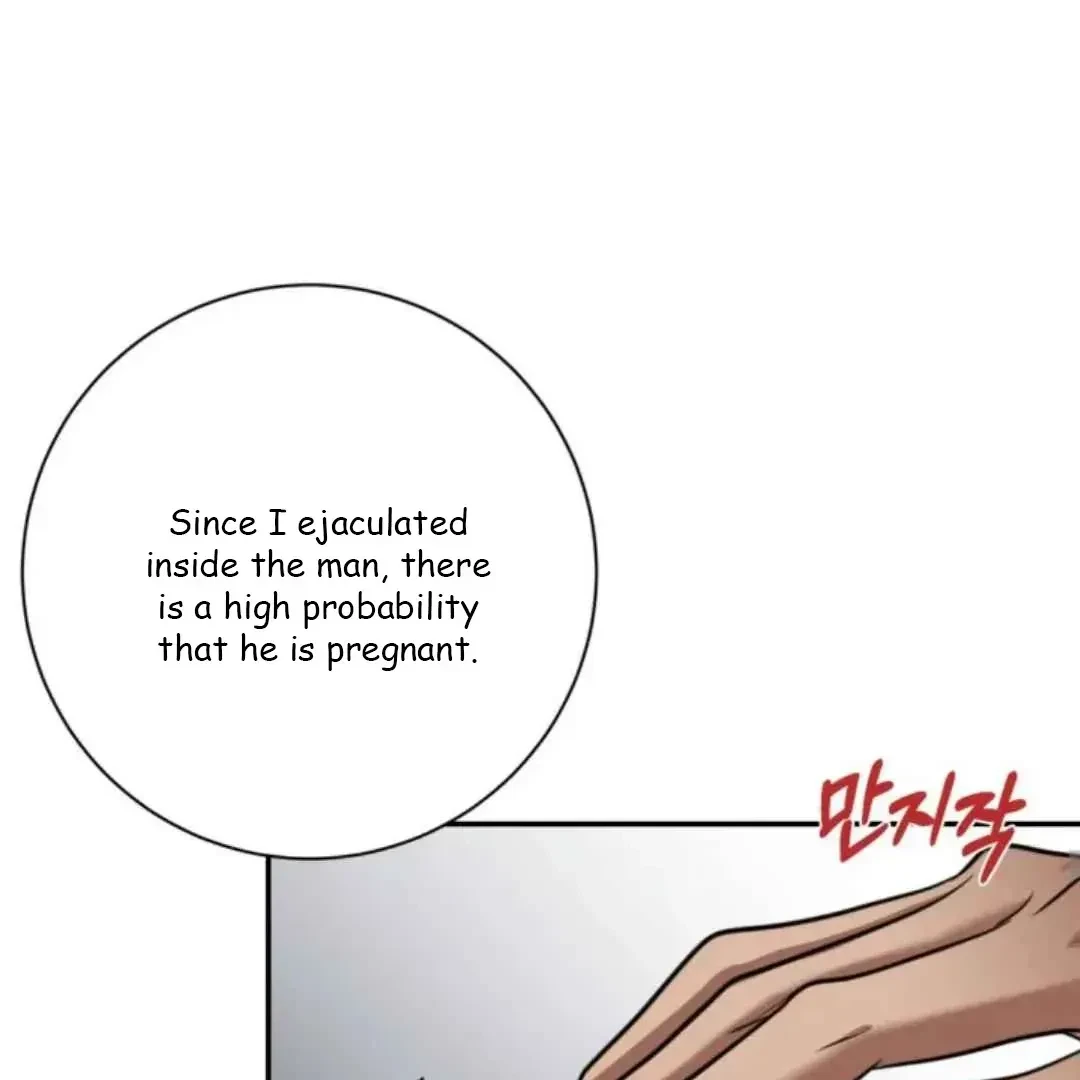 Chapter 16, page 91