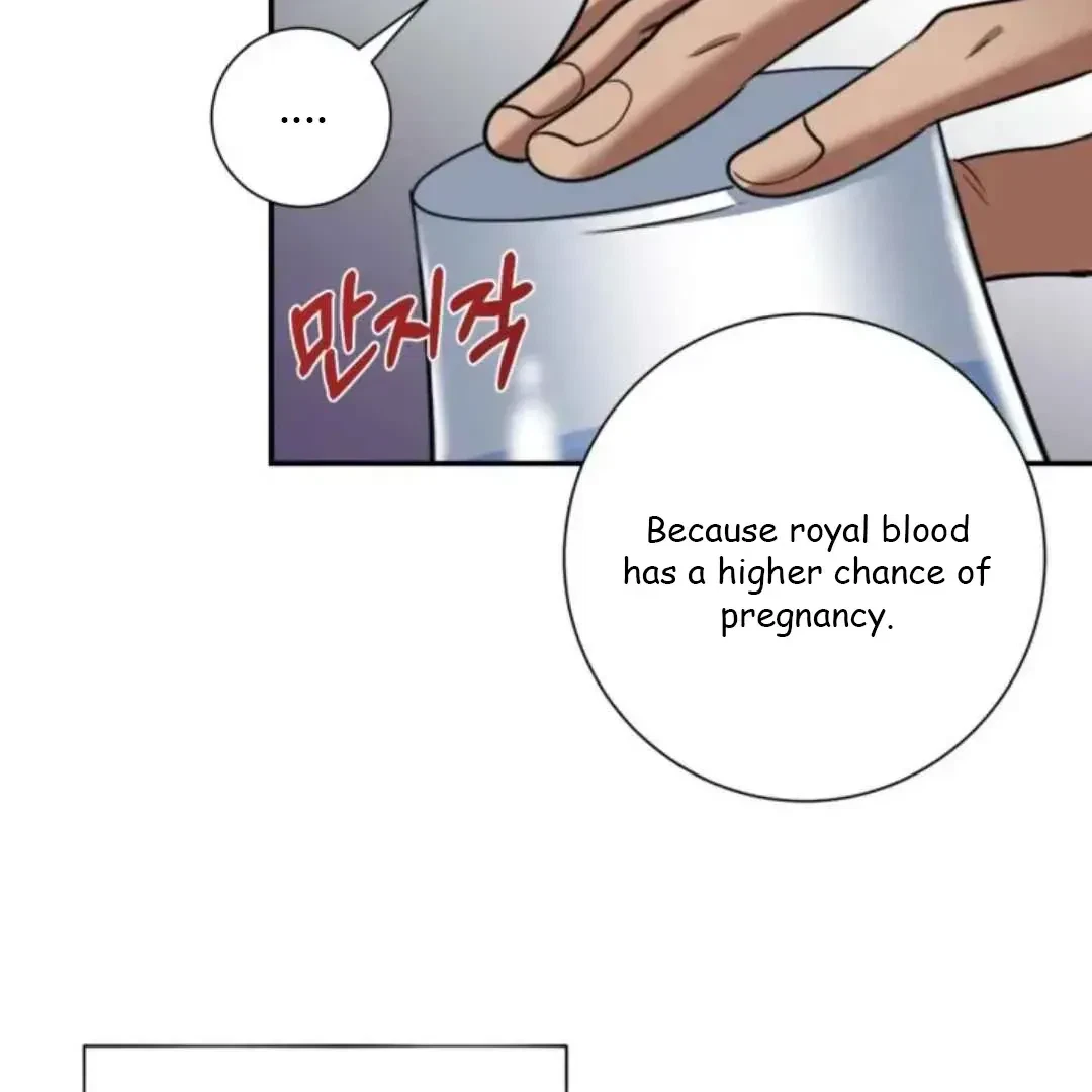 Chapter 16, page 92