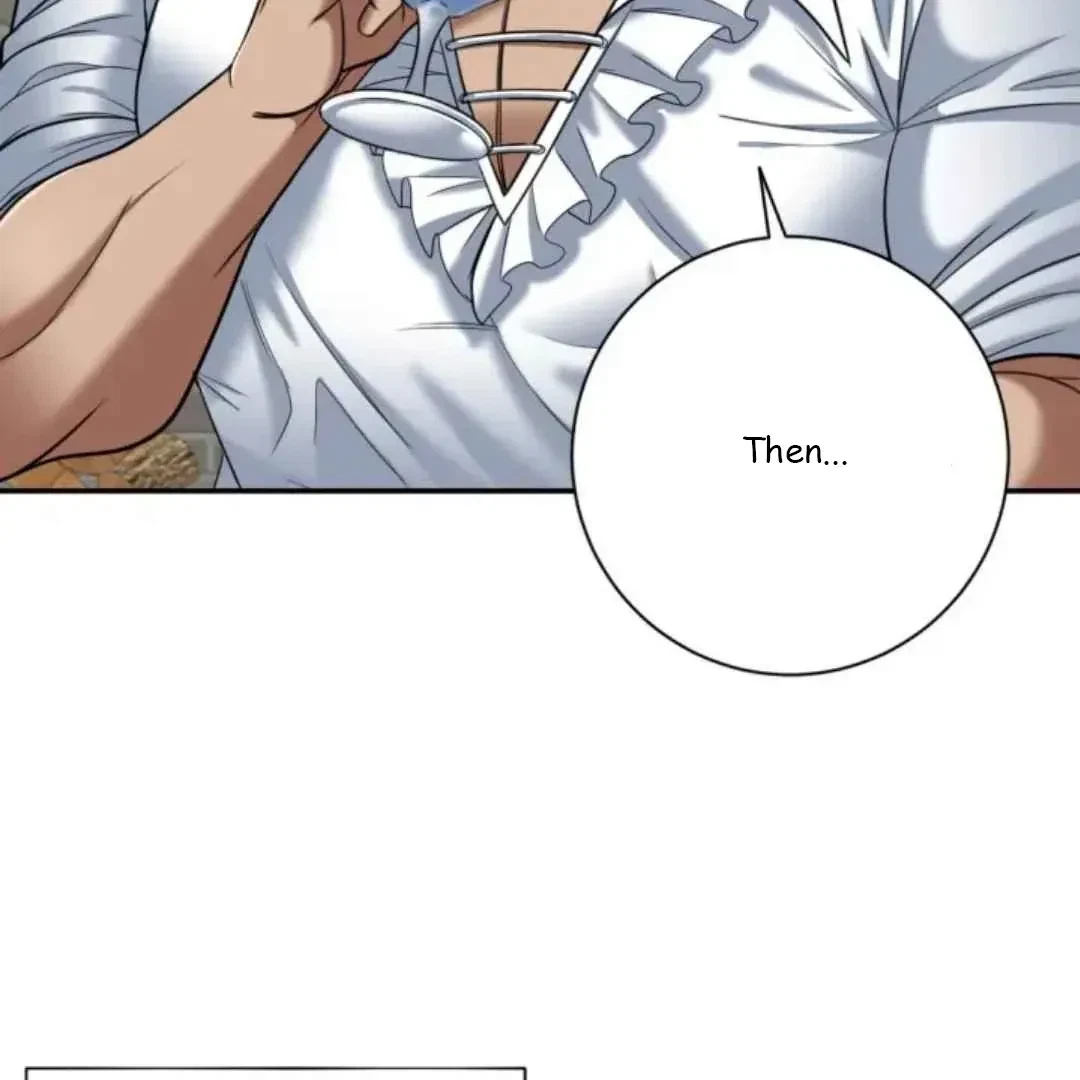 Chapter 16, page 94