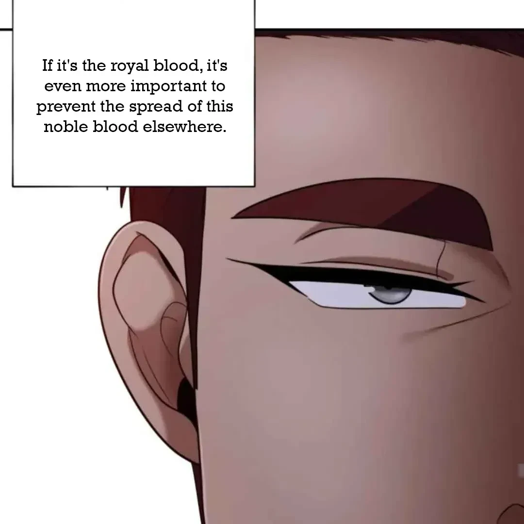 Chapter 16, page 95