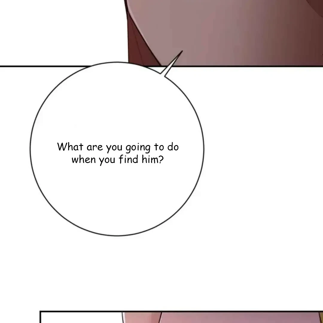Chapter 16, page 96