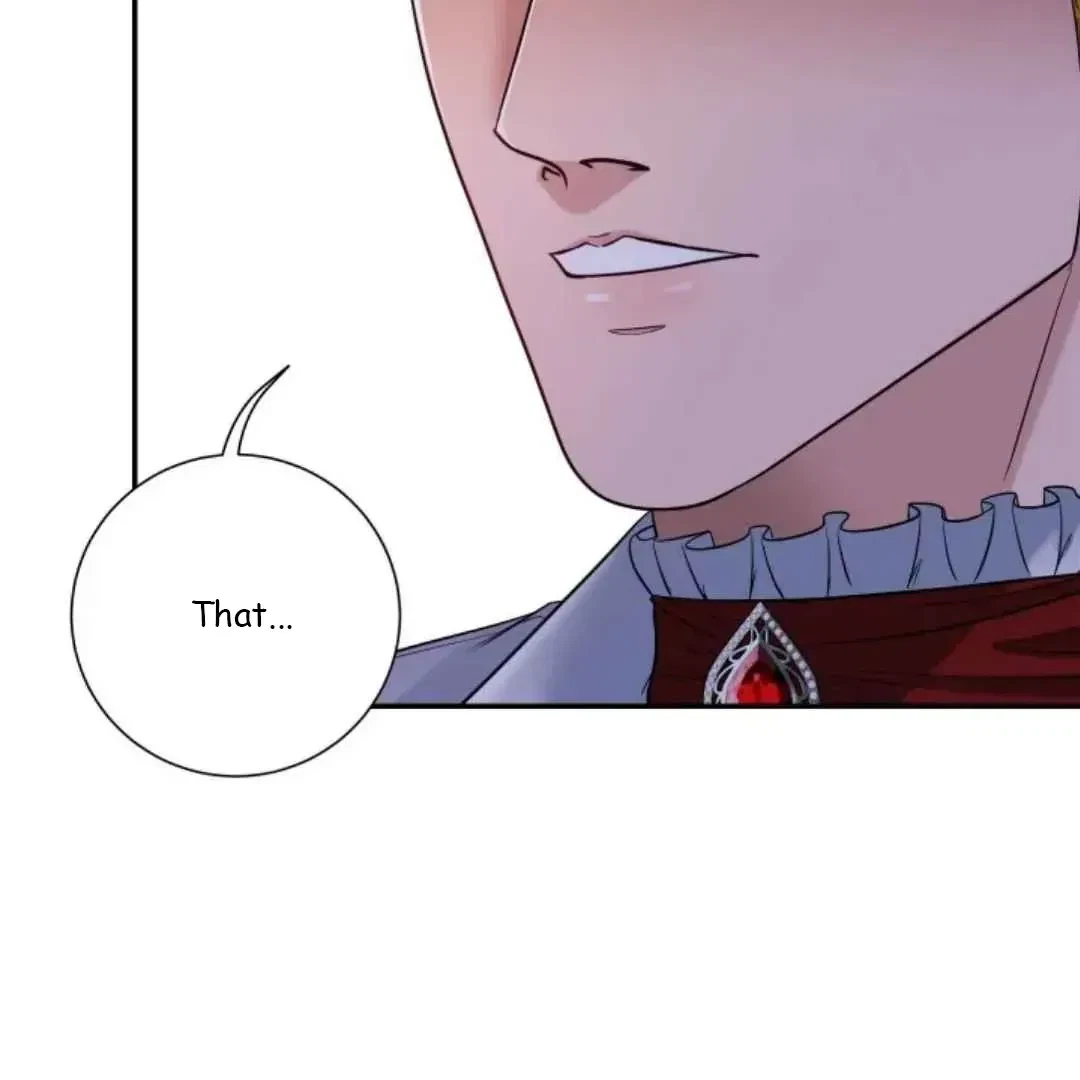 Chapter 16, page 97
