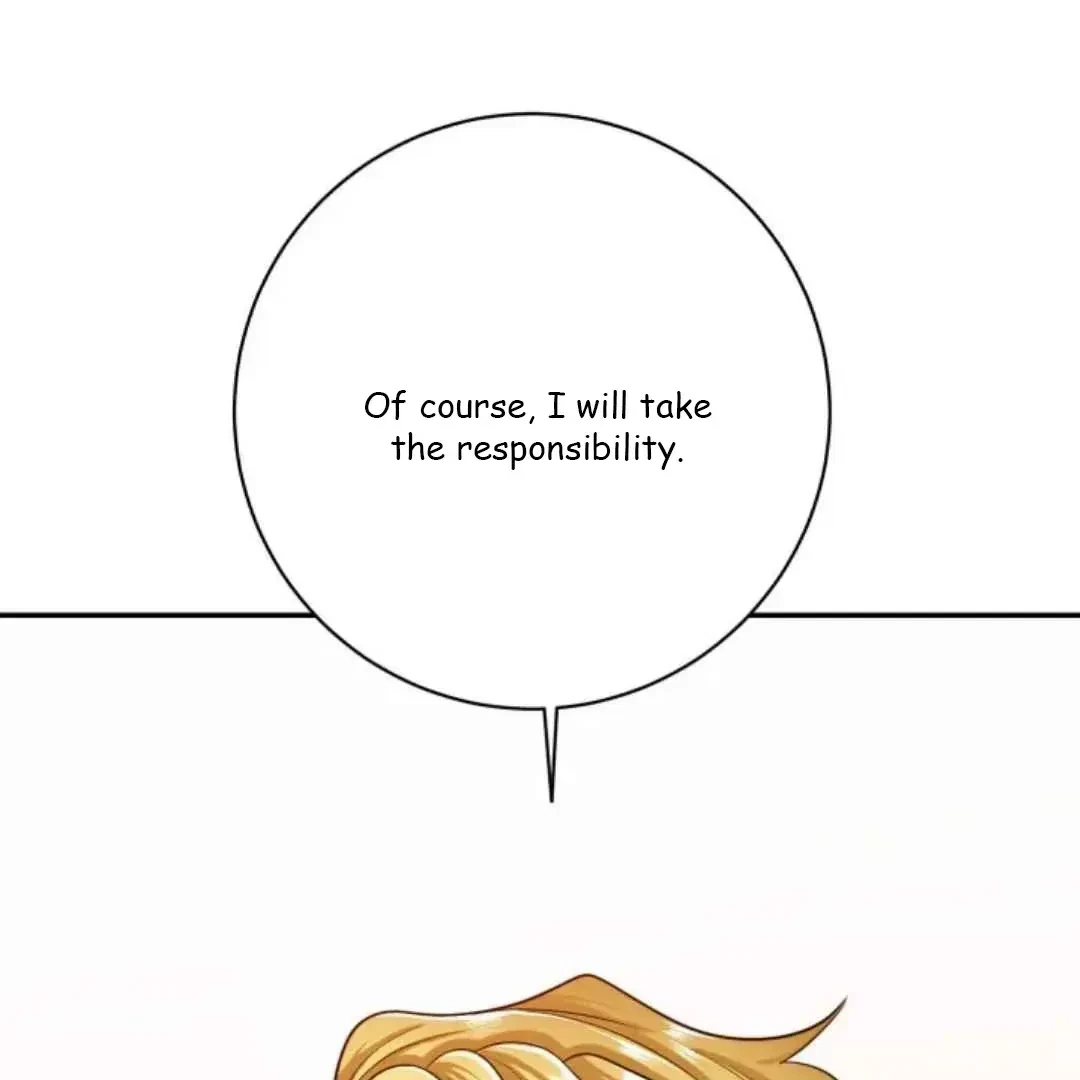 Chapter 16, page 98
