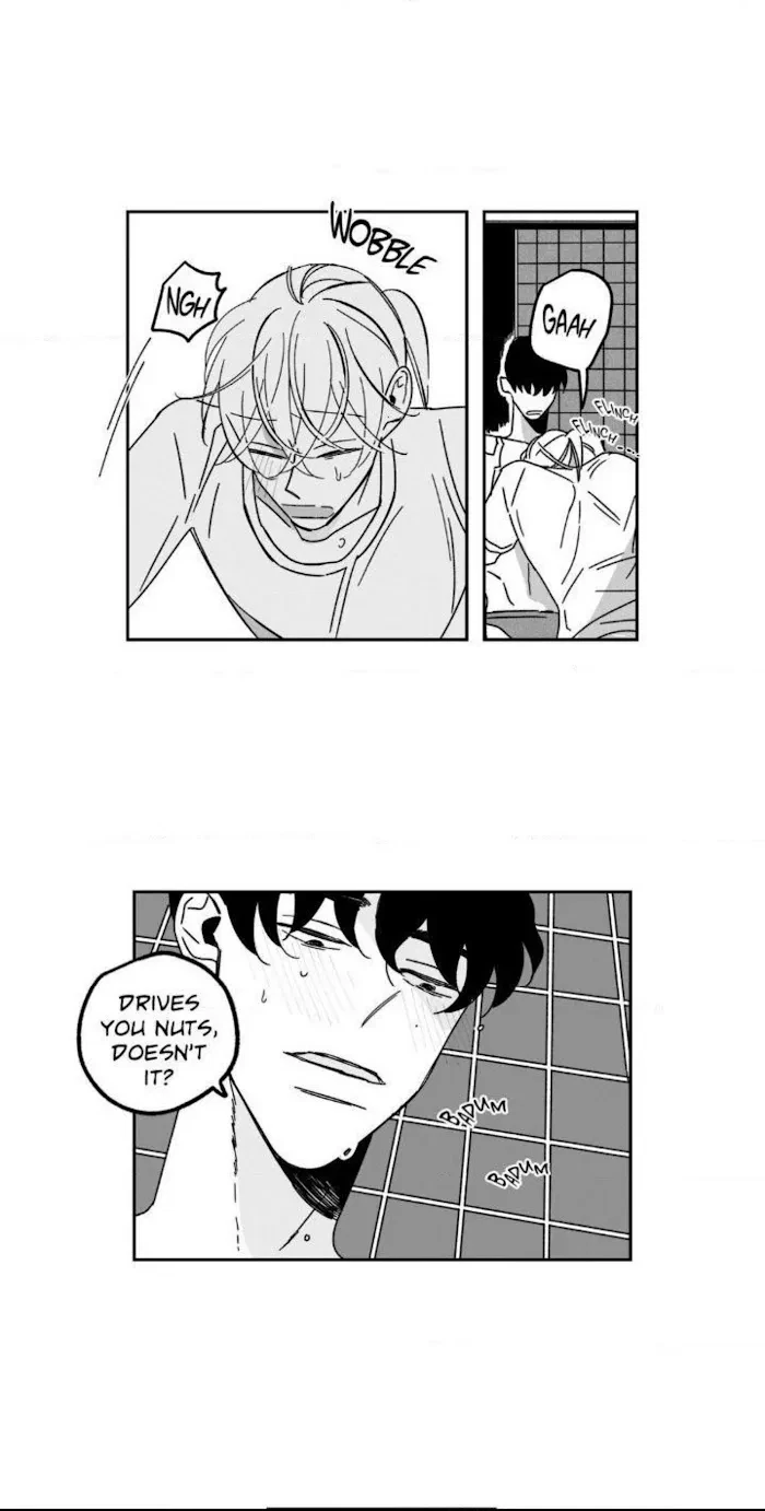 Eunsuk & Jung-Gu Chapter 52, page 12