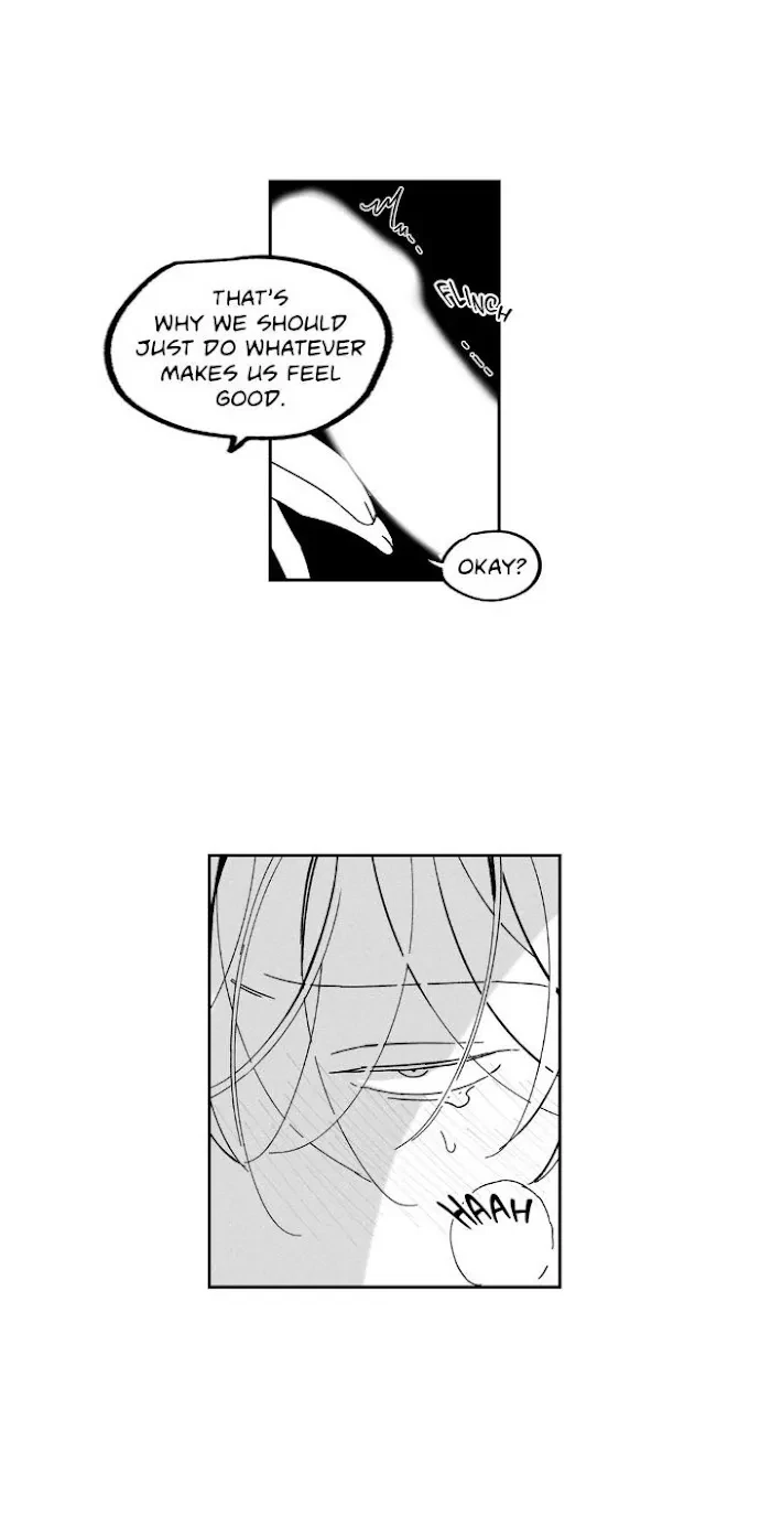 Eunsuk & Jung-Gu Chapter 52, page 13