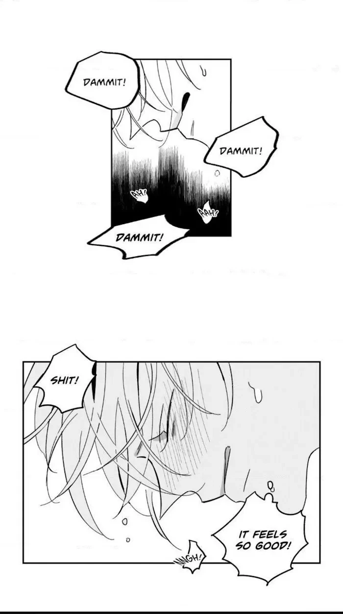 Eunsuk & Jung-Gu Chapter 52, page 15
