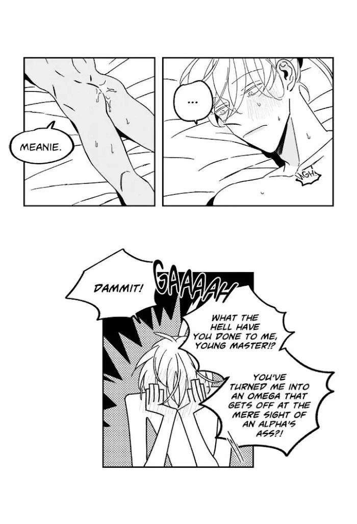 Eunsuk & Jung-Gu Chapter 52, page 19