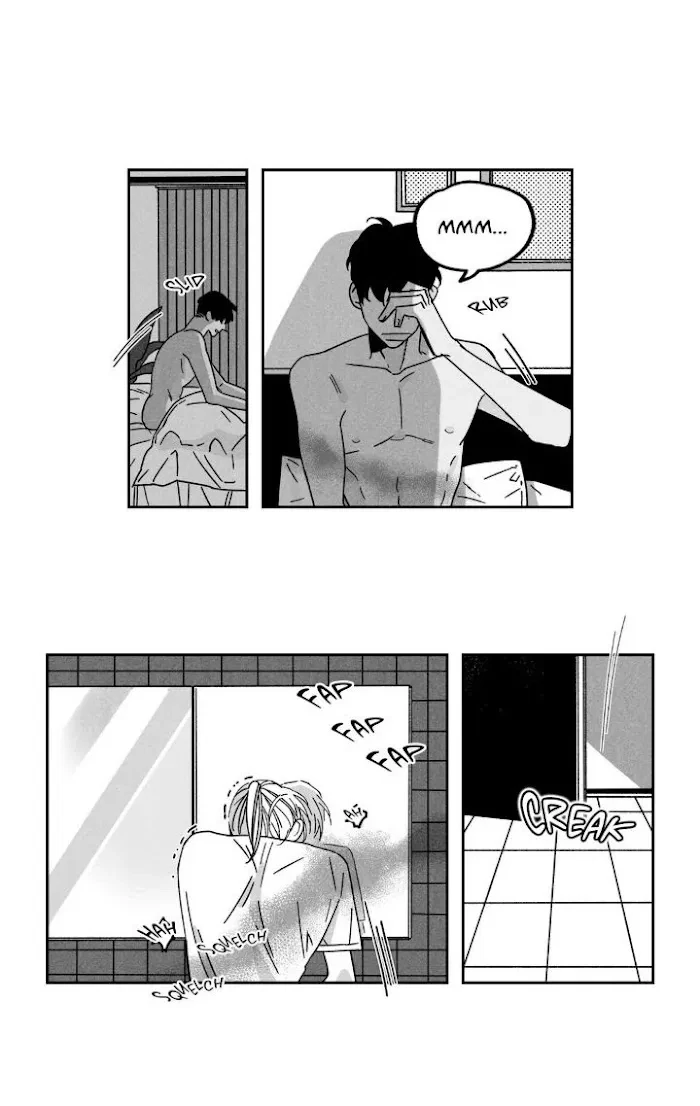 Eunsuk & Jung-Gu Chapter 52, page 2